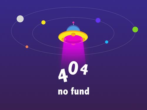 德国珠宝腕表品牌 thomas sabo 2016品牌广告大片