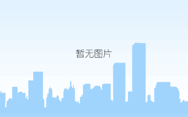 荷叶边用对地方，分分钟美出新高度